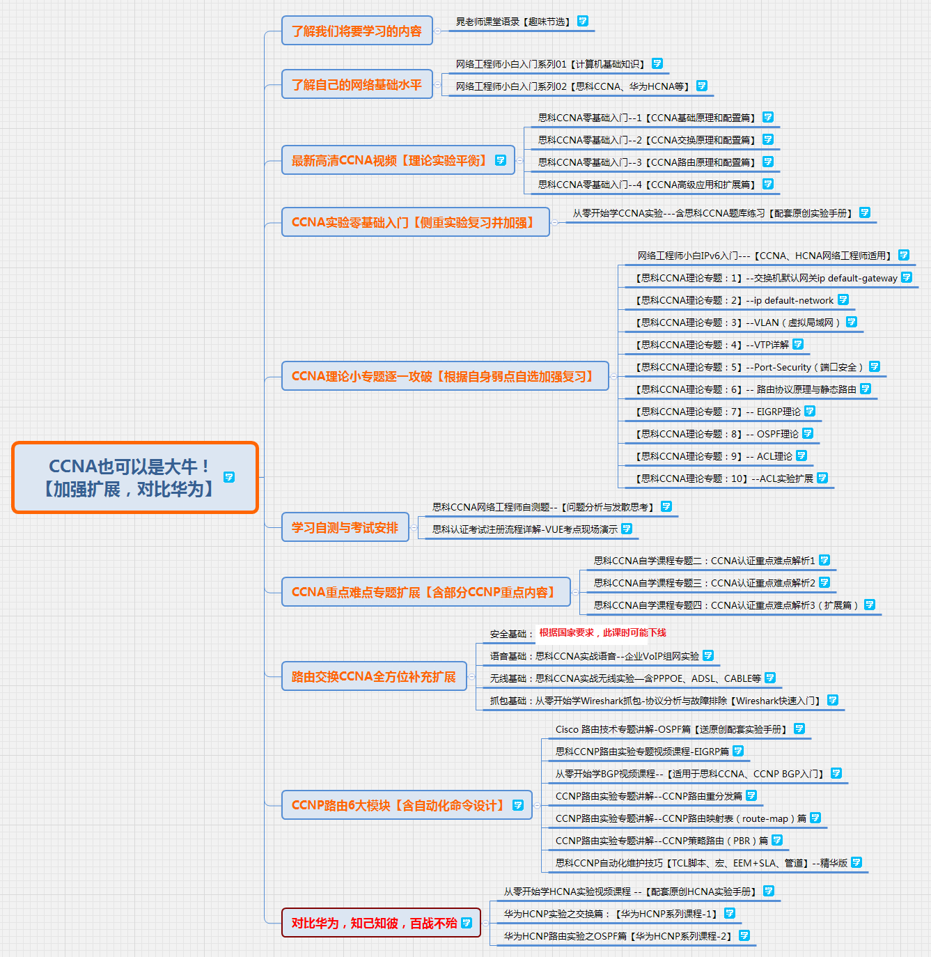 down-1724-1569327776161455.png