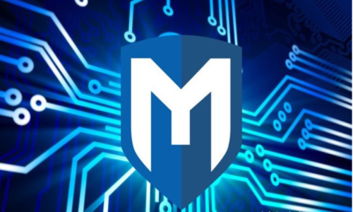 Kali Linux实战之Metasploit Framework渗透框架进阶实战技巧